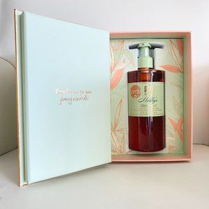 Pixi Glow Tonic Exfoliating and Brightening Toner Jumbo 500ml / BNIB